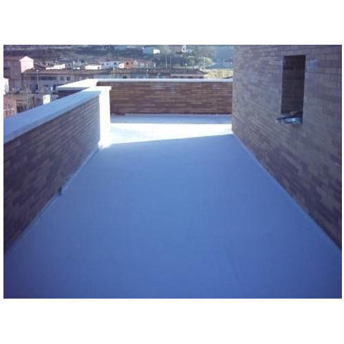 SUJA WATERPROOFING SOLUTIONS - Latest update - Balcony Waterproofing in HBR Layout, Bengaluru. Call Now: 9945843699